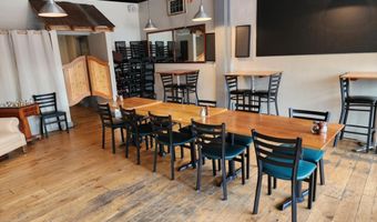 73-75 Elliot St, Brattleboro, VT 05301