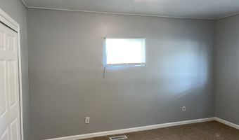 1807 Unit B Raible Ave, Anderson, IN 46011