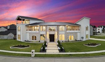 1933 Noe Blvd, Heath, TX 75126
