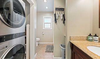 88019 NAPIER Ln, Bandon, OR 97411