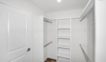 7614 Woodford Ave, Amarillo, TX 79110