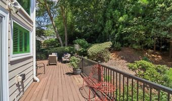 6125 Harbour Overlook, Alpharetta, GA 30005