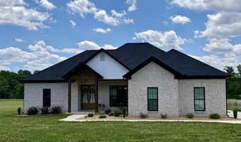 28062 Nuke Whitt Ln, Ardmore, AL 35739