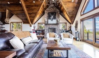 3816 N Royal Dr, Alton, UT 84710