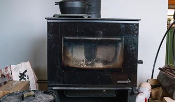 2113 Max Gray Rd, Calais, VT 05667