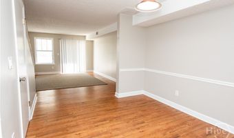 290 Appleby Dr 252, Athens, GA 30605