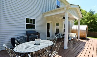 772 Sun Rd, Aberdeen, NC 28315