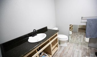 3145 Sunnyside Rd, Ammon, ID 83406