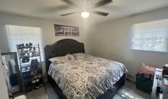3407 Charing Cross Ct, Augusta, GA 30906
