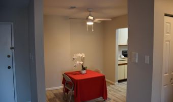 12319 STONEHAVEN Ln S-26, Bowie, MD 20715