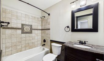 114 SWEETGUM Dr, Dover, DE 19904
