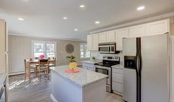 4841 SANDTOWN Rd, Felton, DE 19943