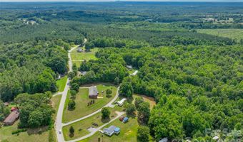 114 Jason Dr, Blacksburg, SC 29702