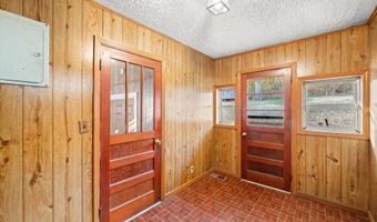 114 Alford St, Athens, TN 37303