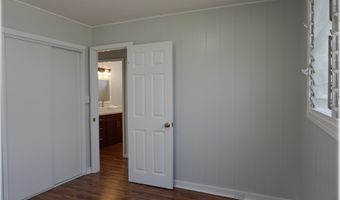 1009 Rawlins Ln, Honolulu, HI 96817