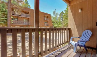 64 Mammoth 202, Angel Fire, NM 87710