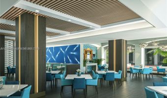 9801 Collins Ave 14D, Bal Harbour, FL 33154