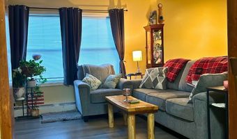 29 Lorraine Blvd, Horseheads, NY 14845