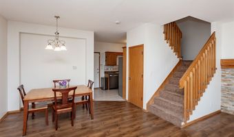 2815 Ashland Ct, Altoona, IA 50009