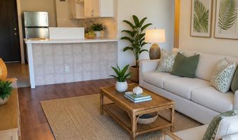 111 Kahului Beach Rd A313, Kahului, HI 96732