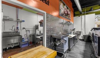 14730 Champaign Rd, Allen Park, MI 48101