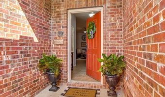820 Bamboo Dr, Anna, TX 75409