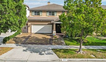 612 S Halliday, Anaheim, CA 92804