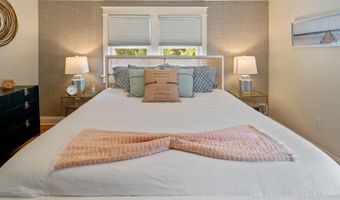 413 13th Ave, Belmar, NJ 07719