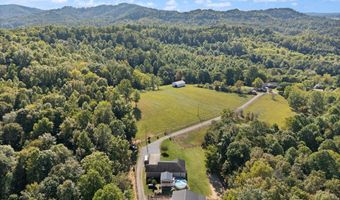 141 Parker Ln, Barbourville, KY 40906