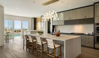 24 Via Carina, San Clemente, CA 92673