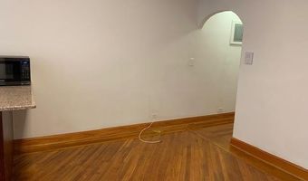 4333 48th St Unit 5A, Sunnyside, NY 11104