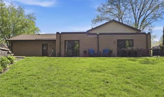 12997 Euclid Ave, Apple Valley, MN 55124