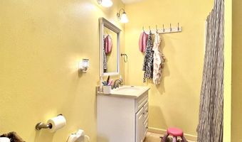 65697 Troublesome Creek Rd, Atlantic, IA 50022