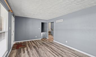 1963 Maple Ln, Arnold, MO 63010