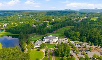 6244 Arnall Ct NW, Acworth, GA 30101