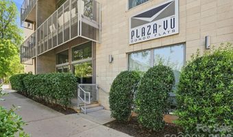 2116 Mcclintock Rd, Charlotte, NC 28205