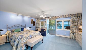 161 Seaside Dr, Jamestown, RI 02835