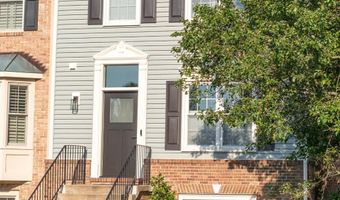 43578 BLACKSMITH Sq, Ashburn, VA 20147