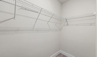 6403 HILLVIEW Ave, Alexandria, VA 22310