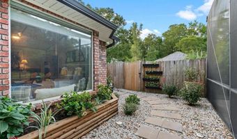 210 Butler Hill Rd, Benton, LA 71006
