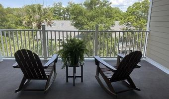 5 Merchants Row # 3C, Bald Head Island, NC 28461