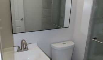 92 HAMPSTEAD 92, Ambler, PA 19002