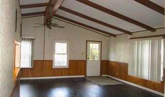 3 Lear Dr, Coventry, RI 02816