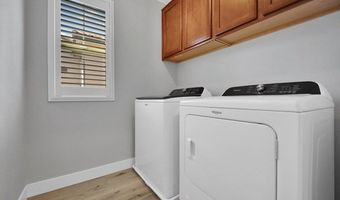 1926 Via Firenze, Henderson, NV 89044