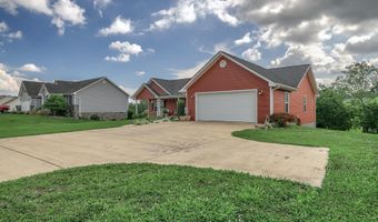 1075 Afton Rd, Afton, TN 37616