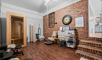 265 Lowery Rd, Atmore, AL 36502