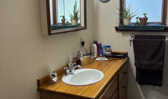 458 E 1ST Ave, Afton, WY 83110