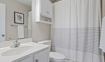 413 Pierview Way, Boiling Springs, SC 29316