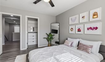 9545 Northvale Ct, Las Vegas, NV 89148