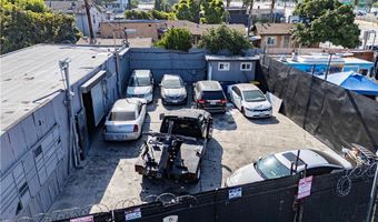4701 Telegraph, Los Angeles, CA 90022